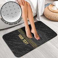 Egypt Basketball Custom Bathroom Set Come On Pharaohs - Wonder Print Shop