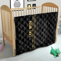 Egypt Basketball Custom Quilt Come On Pharaohs - Wonder Print Shop