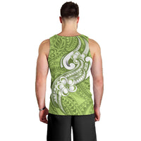 polynesia-men-tank-top-plumeria-with-tribal-pattern-green-pastel-vibes
