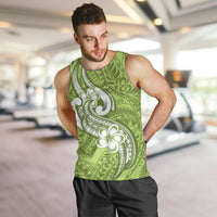 polynesia-men-tank-top-plumeria-with-tribal-pattern-green-pastel-vibes