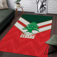 Rugby Lebanon Area Rug 2026 Go Cedars