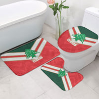 Rugby Lebanon Bathroom Set 2026 Go Cedars