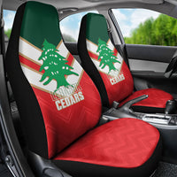 Rugby Lebanon Car Seat Cover 2026 Go Cedars