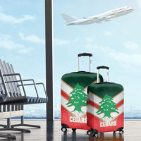 Rugby Lebanon Luggage Cover 2026 Go Cedars