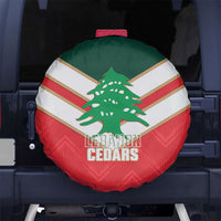 Rugby Lebanon Spare Tire Cover 2026 Go Cedars