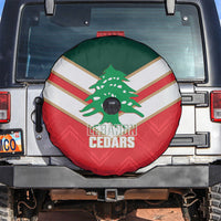 Rugby Lebanon Spare Tire Cover 2026 Go Cedars