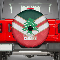 Rugby Lebanon Spare Tire Cover 2026 Go Cedars