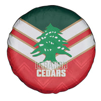 Rugby Lebanon Spare Tire Cover 2026 Go Cedars