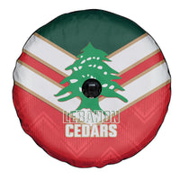 Rugby Lebanon Spare Tire Cover 2026 Go Cedars