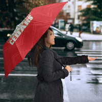 Rugby Lebanon Umbrella 2026 Go Cedars