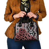 new-zealand-shoulder-handbag-aotearoa-kowhaiwhai-mix-taniko-art