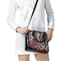 new-zealand-shoulder-handbag-aotearoa-kowhaiwhai-mix-taniko-art