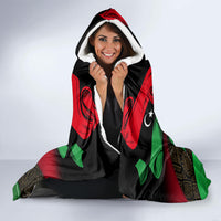 libya-independence-day-hooded-blanket-happy-24-december-african-pattern-flag-style