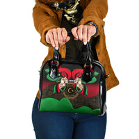 libya-independence-day-shoulder-handbag-happy-24-december-african-pattern-flag-style