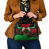 libya-independence-day-shoulder-handbag-happy-24-december-african-pattern-flag-style