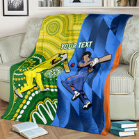 custom-australia-and-india-cricket-blanket-2023-world-cup-final-together