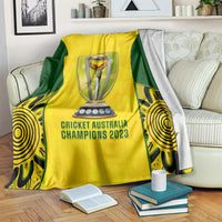 australia-cricket-blanket-world-cup-go-champions-2023-indigenous