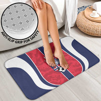 Norway Football Bathroom Set 2026 Come On Norge - Wonder Print Shop