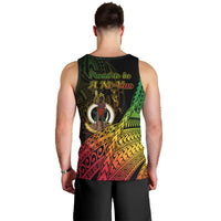 polynesian-pride-vanuatu-men-tank-top-proud-to-be-a-ni-van