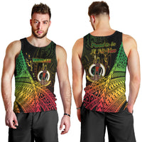 polynesian-pride-vanuatu-men-tank-top-proud-to-be-a-ni-van