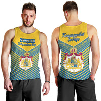 sweden-men-tank-top-swedish-independence-day-scandinavia-pattern