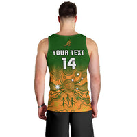 personalised-australia-rugby-men-tank-top-go-wallaroos-pacific-indigenous-version-2023