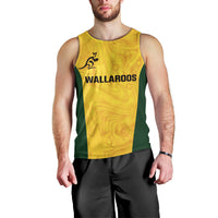 australia-rugby-men-tank-top-go-wallaroos-pacific-simple-version-2023