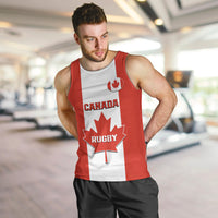 personalised-canada-rugby-men-tank-top-go-canucks-maple-leaf-pacific-2023
