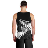 aotearoa-rugby-men-tank-top-go-black-fern-pacific-nz-maori-2023