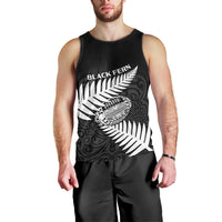 personalised-aotearoa-rugby-men-tank-top-go-black-fern-pacific-nz-maori-2023