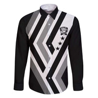 Cavalier Jamaica Football Custom Family Matching Short Sleeve Bodycon Dress and Hawaiian Shirt Est 1962 Go Champions - Wonder Print Shop