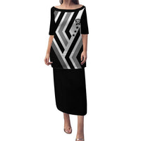 Cavalier Jamaica Football Custom Puletasi Est 1962 Go Champions - Wonder Print Shop