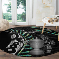 personalised-new-zealand-silver-fern-rugby-round-carpet-paua-shell-with-champions-trophy-history-nz-forever