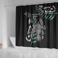 personalised-new-zealand-silver-fern-rugby-shower-curtain-paua-shell-with-champions-trophy-history-nz-forever