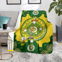 australia-cricket-blanket-2023-world-cup-6th-champions-trophy-national-color