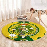 australia-cricket-round-carpet-2023-world-cup-6th-champions-trophy-national-color