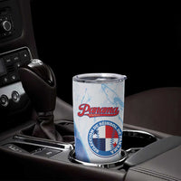 Custom Baseball Panama Tumbler Cup Go Champions Sporty Style - Wonder Print Shop