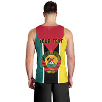 personalised-mozambique-men-tank-top-muzambhiki-flag-style