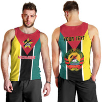personalised-mozambique-men-tank-top-muzambhiki-flag-style