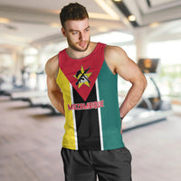 personalised-mozambique-men-tank-top-muzambhiki-flag-style