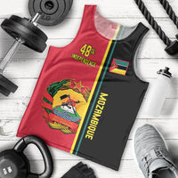 personalised-independence-day-mozambique-men-tank-top-muzambhiki-coat-of-arms
