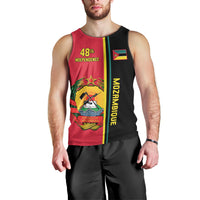 personalised-independence-day-mozambique-men-tank-top-muzambhiki-coat-of-arms