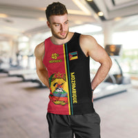 personalised-independence-day-mozambique-men-tank-top-muzambhiki-coat-of-arms