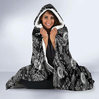 hawaii-christmas-hooded-blanket-tropical-style-with-coat-of-arms