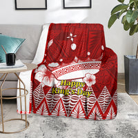 personalised-tonga-king-tupou-i-day-blanket-tongan-ngatu-pattern-with-crown