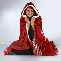 personalised-tonga-king-tupou-i-day-hooded-blanket-tongan-ngatu-pattern-with-crown