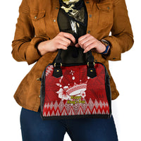 personalised-tonga-king-tupou-i-day-shoulder-handbag-tongan-ngatu-pattern-with-crown