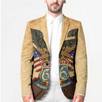 Route 66 Highway United States Blazer Mother Road Happy 100th Anniversary Proud - Wonder Print Shop