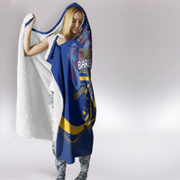 personalised-barbados-independence-day-hooded-blanket-30-november-happy-anniversary-barbadian