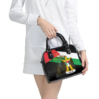 free-palestine-shoulder-handbag-coat-of-arms-mix-flag-style